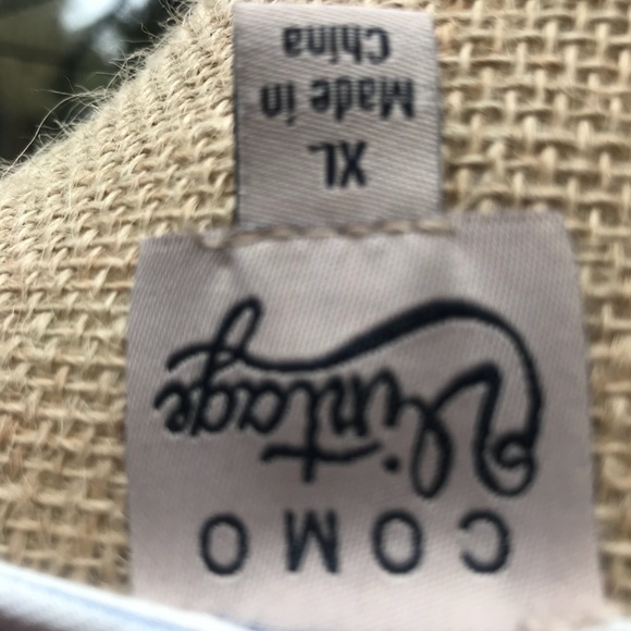 Purchase any three items FREE shipping! - Picture 2 of 3